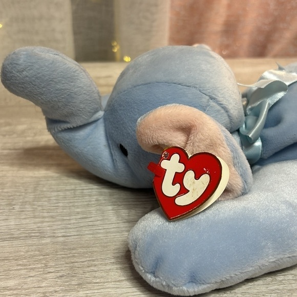 PillowPals Collection Squirt - Picture 6 of 9